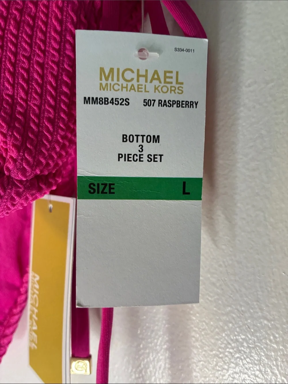 Michael Kors michael kors